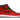 Jordan 1 Retro David Letterman