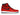 Jordan 1 Retro David Letterman