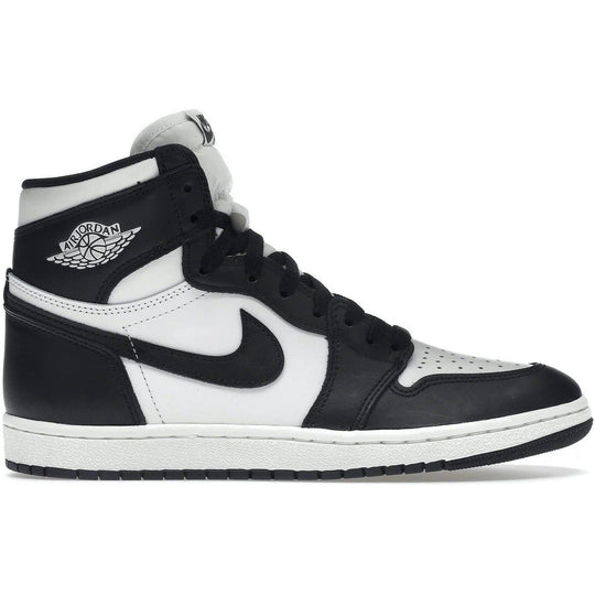 Jordan 1 Retro High 85 Black White (2023)
