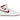 Jordan 1 Retro High '85 OG Metallic Burgundy