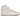 Jordan 1 Retro High '85 Wings Phantom