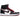 Jordan 1 Retro High Bloodline