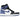 Jordan 1 Retro High Blue Moon