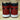 Jordan 1 Retro High Bred Banned (2016) Size 11M (Lightly Worn)