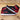 Jordan 1 Retro High Bred Banned (2016) Size 11M (Lightly Worn)