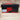Jordan 1 Retro High Bred Banned (2016) Size 11M (Lightly Worn)