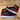 Jordan 1 Retro High Bred Banned (2016) Size 11M (Lightly Worn)