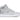Jordan 1 Retro High CO Japan Neutral Grey (GS)