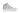 Jordan 1 Retro High CO Japan Neutral Grey (GS)