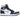 Jordan 1 Retro High CO.JP Midnight Navy (2020)