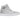 Jordan 1 Retro High CO.JP Neutral Grey (2020)