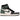 Jordan 1 Retro High Clay Green