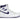 Jordan 1 Retro High Court Purple (Women's)