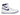 Jordan 1 Retro High Court Purple (Women's)