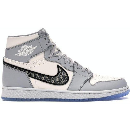 Jordan 1 Retro High Dior