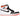 Jordan 1 Retro High Electro Orange