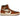 Jordan 1 Retro High Element Gore-Tex Legend Coffee