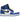 Jordan 1 Retro High Game Royal (GS)