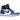 Jordan 1 Retro High Game Royal