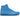 Jordan 1 Retro High Gatorade Blue Lagoon