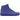 Jordan 1 Retro High Gatorade Rush Violet