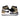 Jordan 1 Retro High Gold Top 3