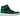 Jordan 1 Retro High Golf Eastside Golf 1961