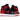Jordan 1 Retro High Homage To Home (Non-numbered)