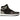 Jordan 1 Retro High Light Army Rust Shadow Patina