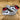 Jordan 1 Retro High Light Smoke Grey Size 10.5M (Lightly Worn)