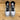 Jordan 1 Retro High Light Smoke Grey Size 10.5M (Lightly Worn)
