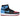 Jordan 1 Retro High NC to Chi (Women's)