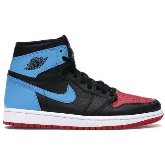 Jordan 1 Retro High NC to Chi (Women's)