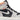 Jordan 1 Retro High Neutral Grey Hyper Crimson