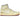 Jordan 1 Retro High Nigel Sylvester