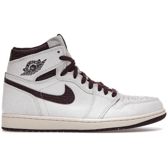 Jordan 1 Retro High OG A Ma Maniére