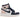 Jordan 1 Retro High OG Atmosphere (TD)