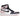 Jordan 1 Retro High OG Atmosphere (Women's)