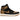 Jordan 1 Retro High OG Black Metallic Gold