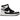 Jordan 1 Retro High OG Black White