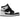 Jordan 1 Retro High OG Black White