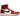 Jordan 1 Retro High OG Chicago Lost and Found (GS)