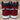 Jordan 1 Retro High OG Chicago Lost and Found Size 13M (Lightly Worn)