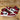 Jordan 1 Retro High OG Chicago Lost and Found Size 13M (Lightly Worn)