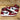 Jordan 1 Retro High OG Chicago Lost and Found Size 13M (Lightly Worn)