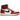 Jordan 1 Retro High OG Chicago Lost and Found