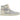Jordan 1 Retro High OG Craft Ivory