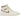 Jordan 1 Retro High OG Craft Vibrations Of Naija