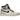 Jordan 1 Retro High OG Defiant SB NYC to Paris