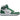 Jordan 1 Retro High OG Gorge Green